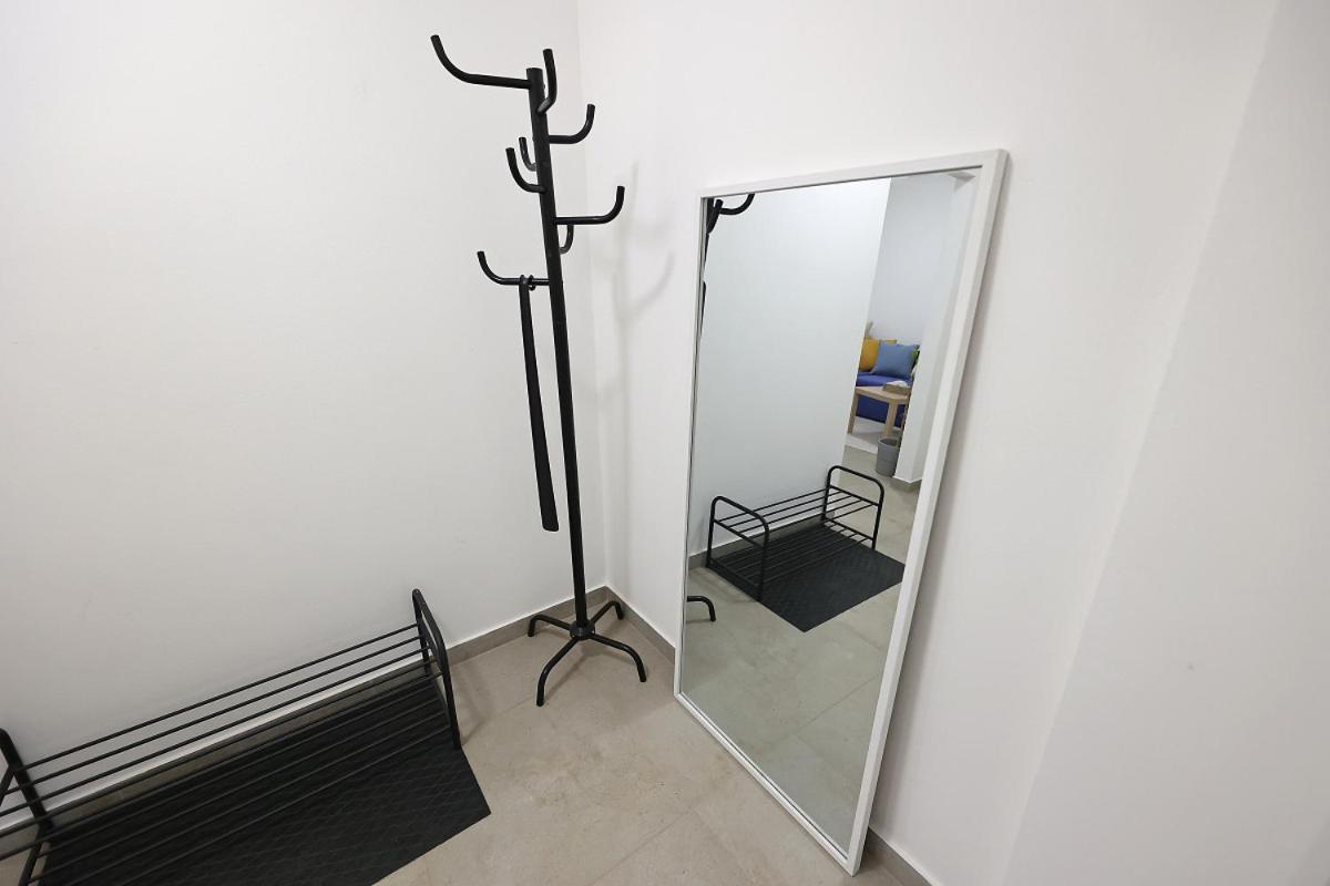 Fara No71 Apart 3 Libice nad Cidlinou Экстерьер фото