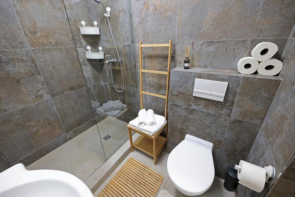 Fara No71 Apart 3 Libice nad Cidlinou Экстерьер фото
